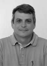 Foto de José Renaldo Rogério Martins