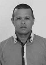 Foto de JOSÉ ARIMATEA FERREIRA DA COSTA
