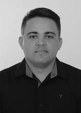 Foto de JOÃO TORRES DE MOURA FILHO