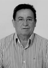 Foto de JOSÉ LINS GUERRA
