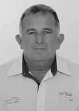 Foto de JOSÉ ARIMATÉIA DE BRITO