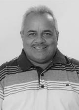 Foto de JOSÉ VALDIR DA SILVA