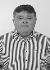 Foto de JOSÉ GILVAN DE MOURA