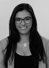 Foto de KARISIA MARA LIMA DE OLIVEIRA