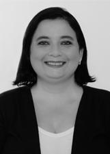 Foto de LEIDE KELVIA DE OLIVEIRA
