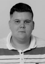 Foto de MARCÍLIO JOSÉ BRAZ FREITAS