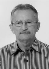 Foto de Raimundo Valdi Chaves