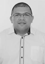 Foto de RAIMUNDO MORENO LIMA JUNIOR