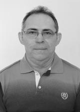 Foto de RAIMUNDO GILSON DOS SANTOS