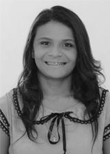 Foto de VANESSA COSTA DE SOUSA