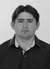 Foto de JOSIAS HOLANDA DA SILVA