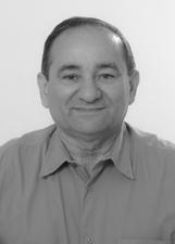 Foto de FRANCISCO VALDO FREITAS DE LEMOS