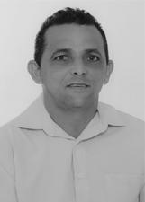 Foto de RAIMUNDO DEUSIMAR BESSA DE SOUZA