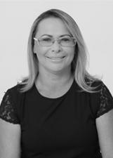 Foto de VANIA MARIA DOS SANTOS FERREIRA