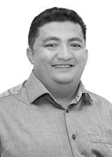 Foto de RONDILSON DE ALENCAR RIBEIRO