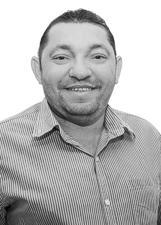 Foto de MANOEL FILHO RIBEIRO