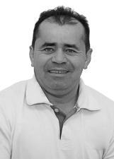 Foto de FRANCINALDO JOSE RODRIGUES