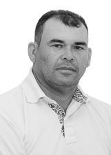 Foto de ANTONIO JOSE DE SOUZA