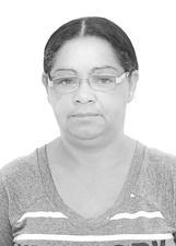 Foto de ALZENIR SUFIA DE LIMA PEREIRA