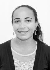 Foto de SILVANA TEREZINHA DA SILVA