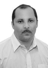 Foto de SEBASTIÃO ANGELO DE NEGREIROS
