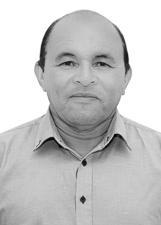 Foto de CARLOS ANTONIO DE SOUZA