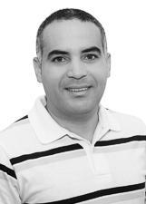 Foto de JOSE ELDER BATISTA PEREIRA