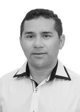 Foto de ANTONIO EDINALDO DE MORAIS
