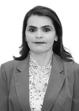 Foto de FRANCISCA SALES VIEIRA