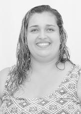 Foto de MARIA LEYLYANE MODESTO PEREIRA