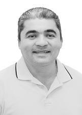 Foto de ANTONIO RONALDO PEREIRA DA SILVA