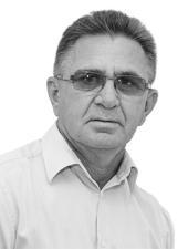 Foto de MIGUEL RIBEIRO DE ALENCAR