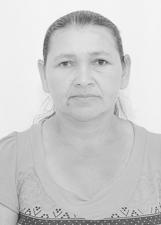 Foto de ANTONIA GENILZA BEZERRA ALENCAR DA SILVA