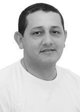 Foto de FRANCISCO PAULO PEREIRA