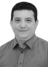 Foto de ANTONIO SILVIO PINTO LIMA