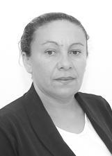 Foto de RITA GOMES DE SOUZA