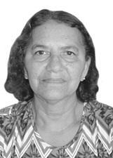 Foto de RIVANDA ALVES SIMOES
