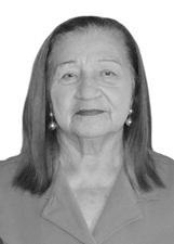 Foto de MARIA ZILDA SANTANA DE MOURA
