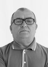 Foto de ORLANDO DA COSTA OLIVEIRA