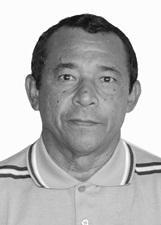 Foto de RAIMUNDO FACUNDO DA SILVA FILHO