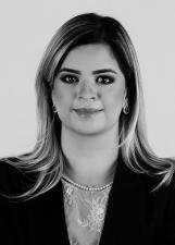 Foto de KATH ANNE MEIRA DA SILVA SIMONASSI