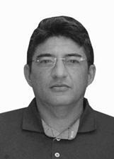Foto de ADRIANETO RODRIGUES DE ASSIS