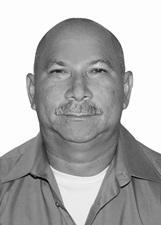 Foto de JOSE ORLANDO TEIXEIRA DE OLIVEIRA