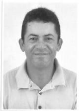 Foto de FRANCISCO RODRIGUES PEREIRA
