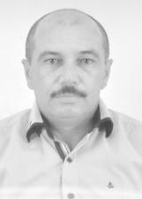Foto de ADALBERTO CLAÚDIO DE AGUIAR