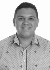 Foto de THIAGO VIEIRA COUTINHO