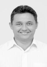 Foto de JOELCIO SOARES SALES