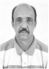 Foto de CIRO LEOPOLDO COUTINHO