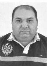 Foto de RAIMUNDO IVO VIEIRA