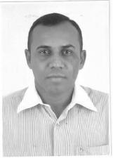 Foto de RANEY MOURAO ALVES
